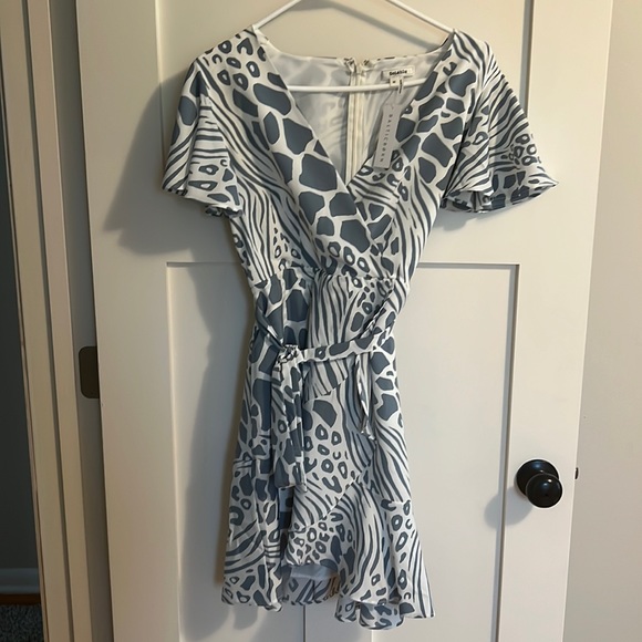 Baltic Born Dresses & Skirts - Wedding guest dress
